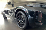 BMW X6 xDrive30d