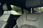Audi A7 45 TFSI quattro S tronic