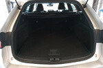 Suzuki Swace Premium Plus 1.8 Hybrid  CVT