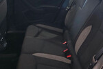 Skoda Scala Selection Edition 130 1.5 TSI