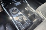 Kia Sorento Prestige Line 2.2 CRDi  4WD DCT 7os.