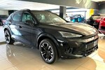 Cupra Formentor 2.0 TSI DSG 4Drive