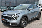 Kia Sportage 1.6 T-GDI L 2WD