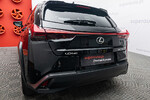 Lexus UX 200 2.0 2WD