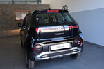 Hyundai Inster 49kWh Pure