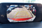 Mazda CX-5 2.0 Skyenergy
