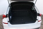 Skoda Kamiq Selection 1.0 TSI