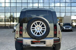 Land Rover Defender 110 3.0 D200 S