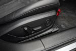 Audi A6 40 TDI mHEV quattro S tronic