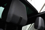 Opel Grandland X GS 1.2 Turbo