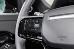 Land Rover Range Rover Evoque D200 Dynamic SE