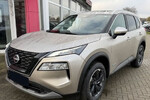 Nissan X-Trail N-Connecta e-POWER 4WD 1.5