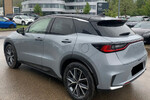 Lexus LBX Emotion 1.5 Hybrid