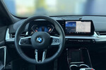 BMW X1 sDrive18d M Sport