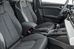 Audi A1 40 TFSI S-Line Sportback