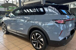 Opel Grandland X GS 1.2 Turbo