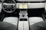 Land Rover Range Rover Evoque D200 Dynamic HSE