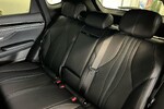 BYD Seal U DM-i Design AWD