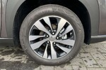 Suzuki S-Cross 1.4 BoosterJet mHEV Elegance SP