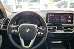 BMW X4 xDrive20i aut