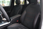 Mercedes GLA 200 d AMG Line