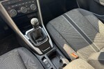 Volkswagen T-ROC Advance 2.0 TDI SCR DPF