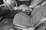 Renault Arkana 1.6 E-Tech Techno MMT