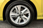 Volkswagen Golf VIII 1.0 TSI Life