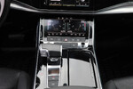 Audi Q7 50 TDI  quattro S Line Tiptr.