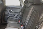 Audi Q5 TFSI quattro S line