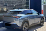 Peugeot 3008 Allure e-DCS 1.2 mHEV