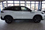 Baic Beijing 7 1.5T Luxury DCT
