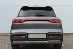 BYD ATTO 2 Boost