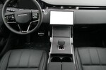 Land Rover Range Rover Evoque Evoque P270e S