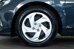 Hyundai i20 1.0 T-GDi Pure