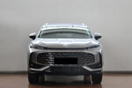 MG HS 1.5 T-GDI Exclusive