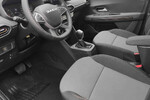 Dacia Sandero Stepway Extreme aut 1.0 TCe