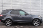 Land Rover Discovery D250 Dynamic SE