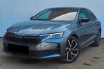 Skoda Octavia Sportline 1.5 TSI mHEV  DSG