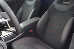 Mercedes CLA 220 4-Matic AMG Line