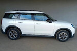 Mini Countryman C mHEV Linia Classic aut