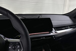 BMW iX2 eDrive20