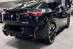 BMW X2 M35i xDrive