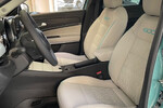 Fiat 600 La Prima 1.2 Turbo Hybrid