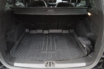 Ford Kuga 1.5 EcoBoost FWD ST-Line