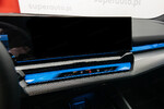 BMW Seria 5 Touring 540d xDrive M Sport