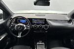 Mercedes B Klasa 200 d Progressive 8G-DCT