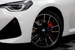 BMW Seria 2 Coupe M240i xDrive