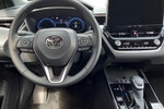 Toyota Corolla Cross Style 1.8 Hybrid