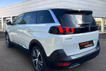 Peugeot 5008 1.6 PureTech GT Line S&S EAT8